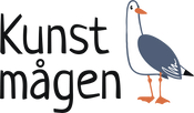 Kunstmaagen