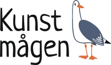 Kunstmaagen