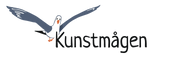 Kunstmaagen