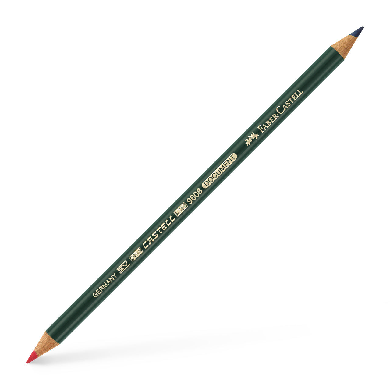 Faber-Castell : Document 9609 blyant