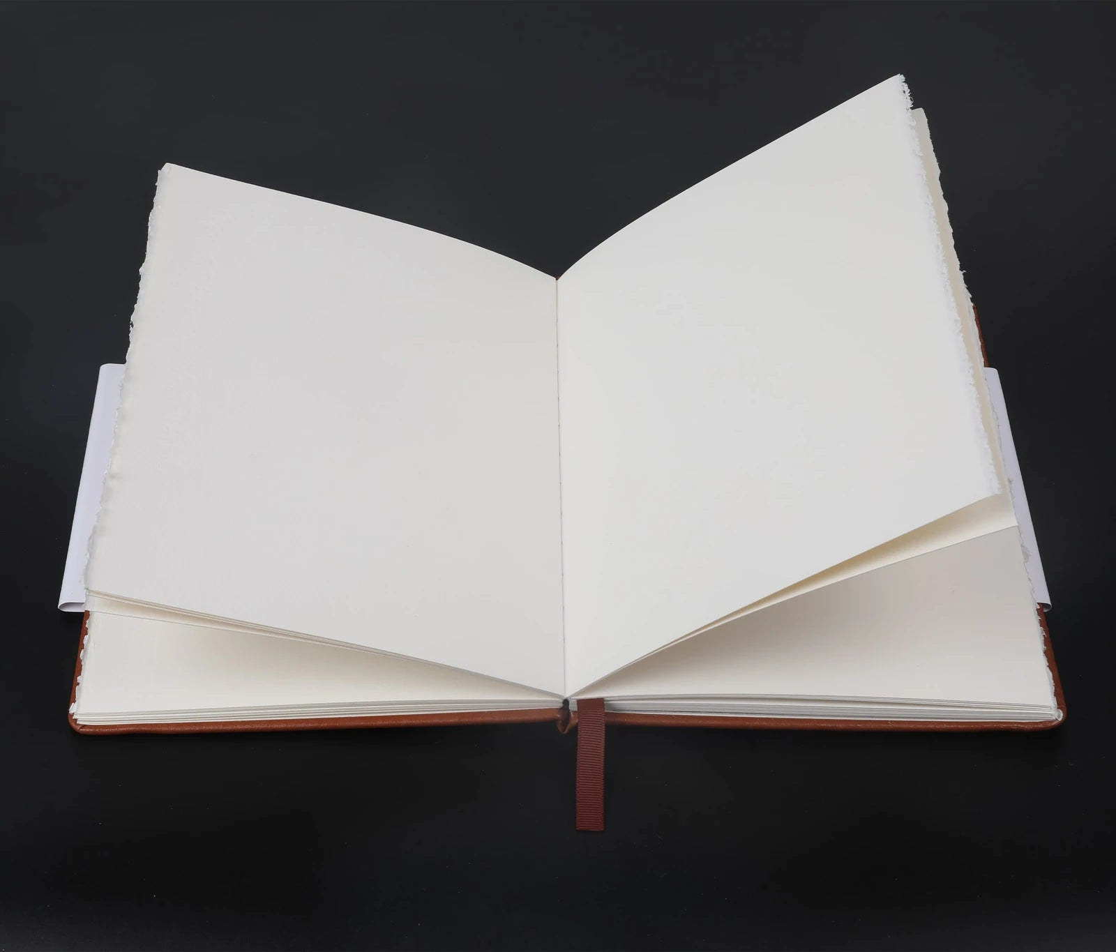 Etchr : The Perfect Sketchbook - Signature Series