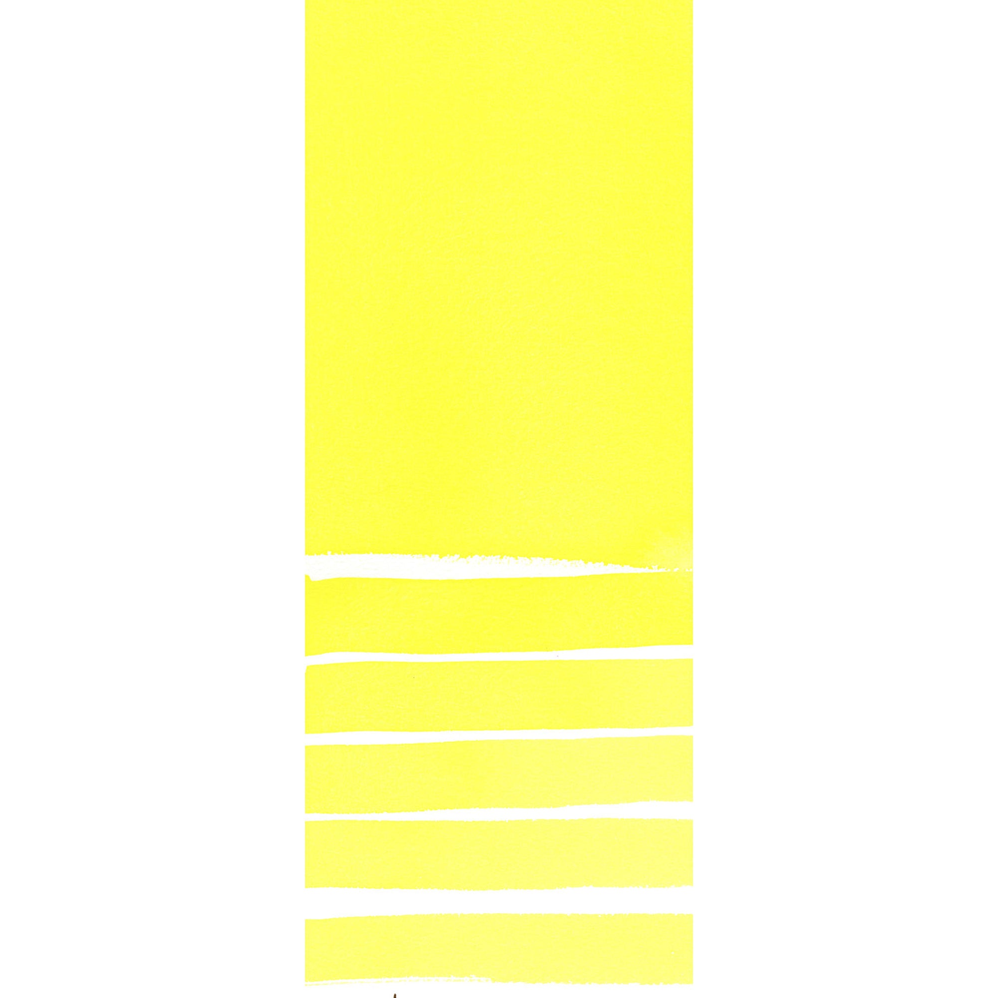 Daniel Smith : Watercolor - Bismuth Vanadate Yellow