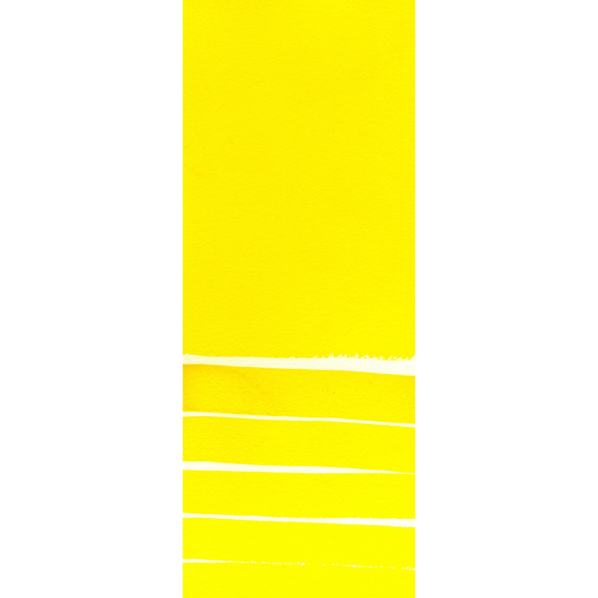 Daniel Smith : Watercolor - Cadmium Yellow Light Hue