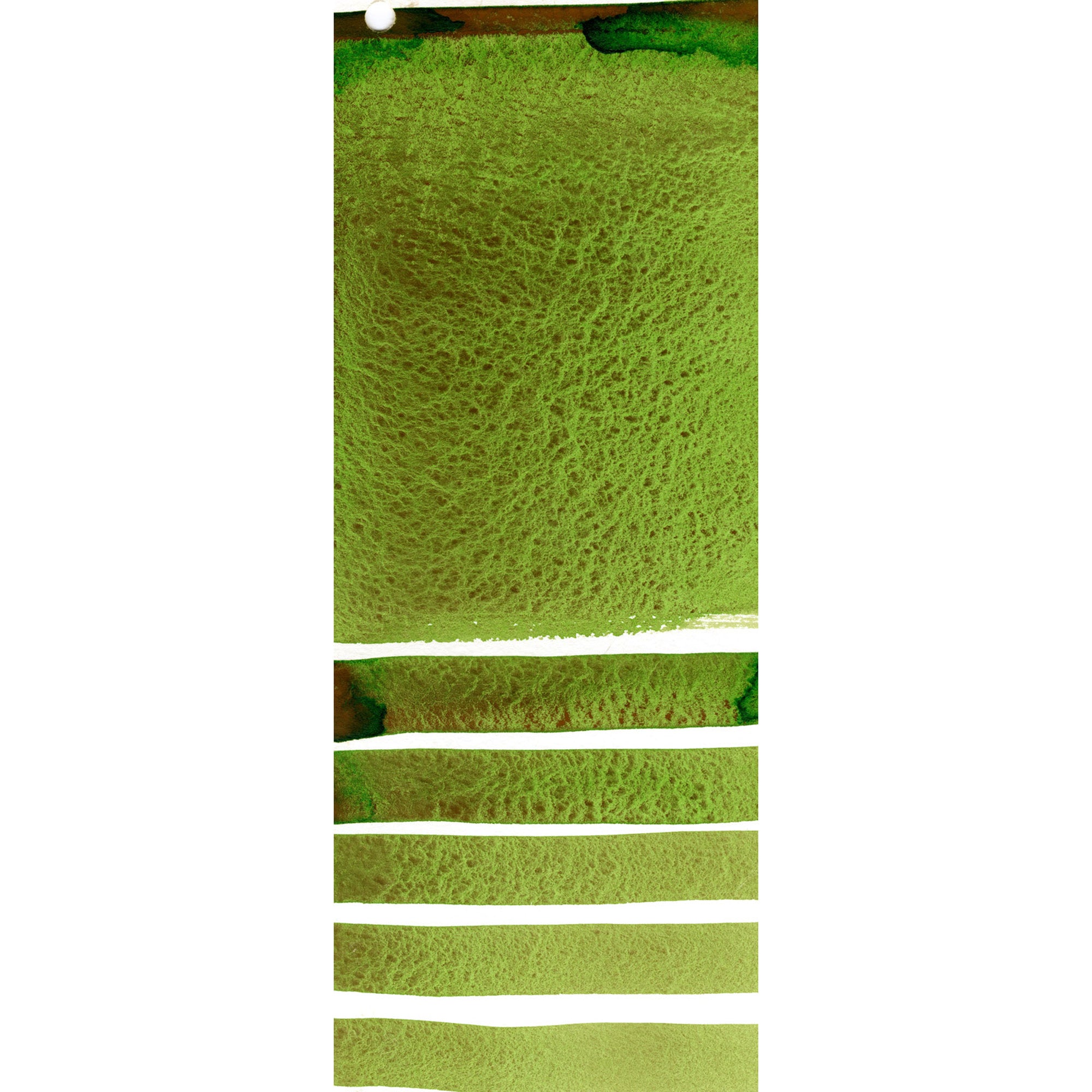 Daniel Smith : Watercolor - Green Apatite Genuine