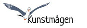 Kunstmaagen