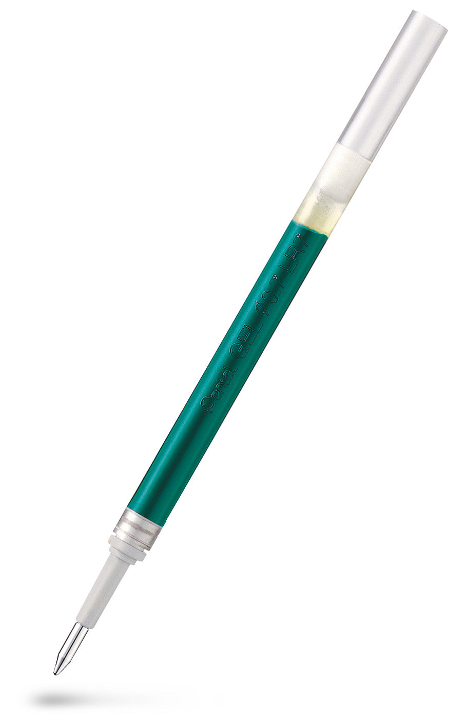 Pentel : Energel 0,7 Refill LR7