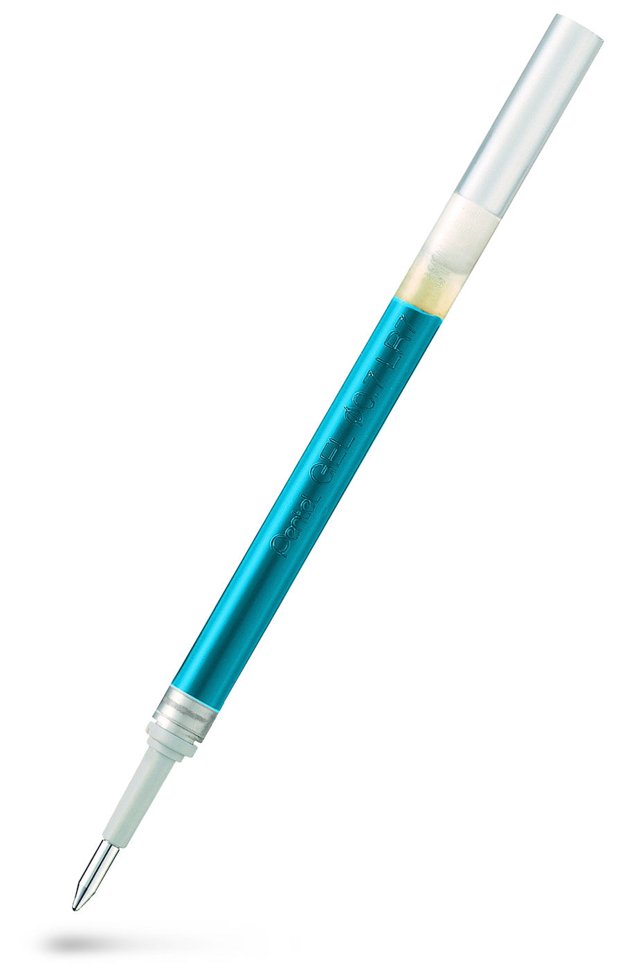 Pentel : Energel 0,7 Refill LR7