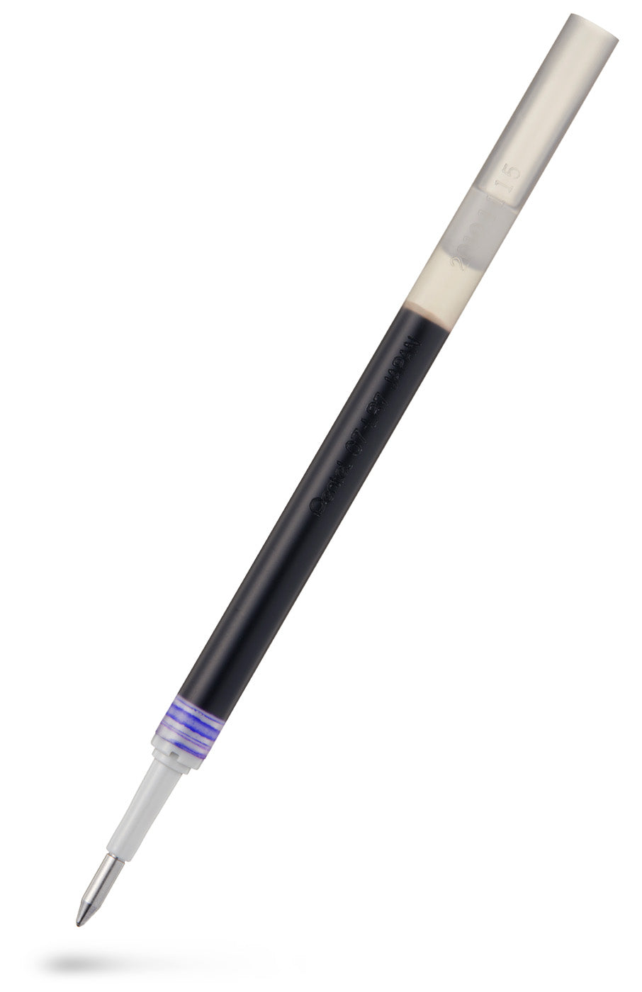 Pentel : Energel 0,7 Refill LR7