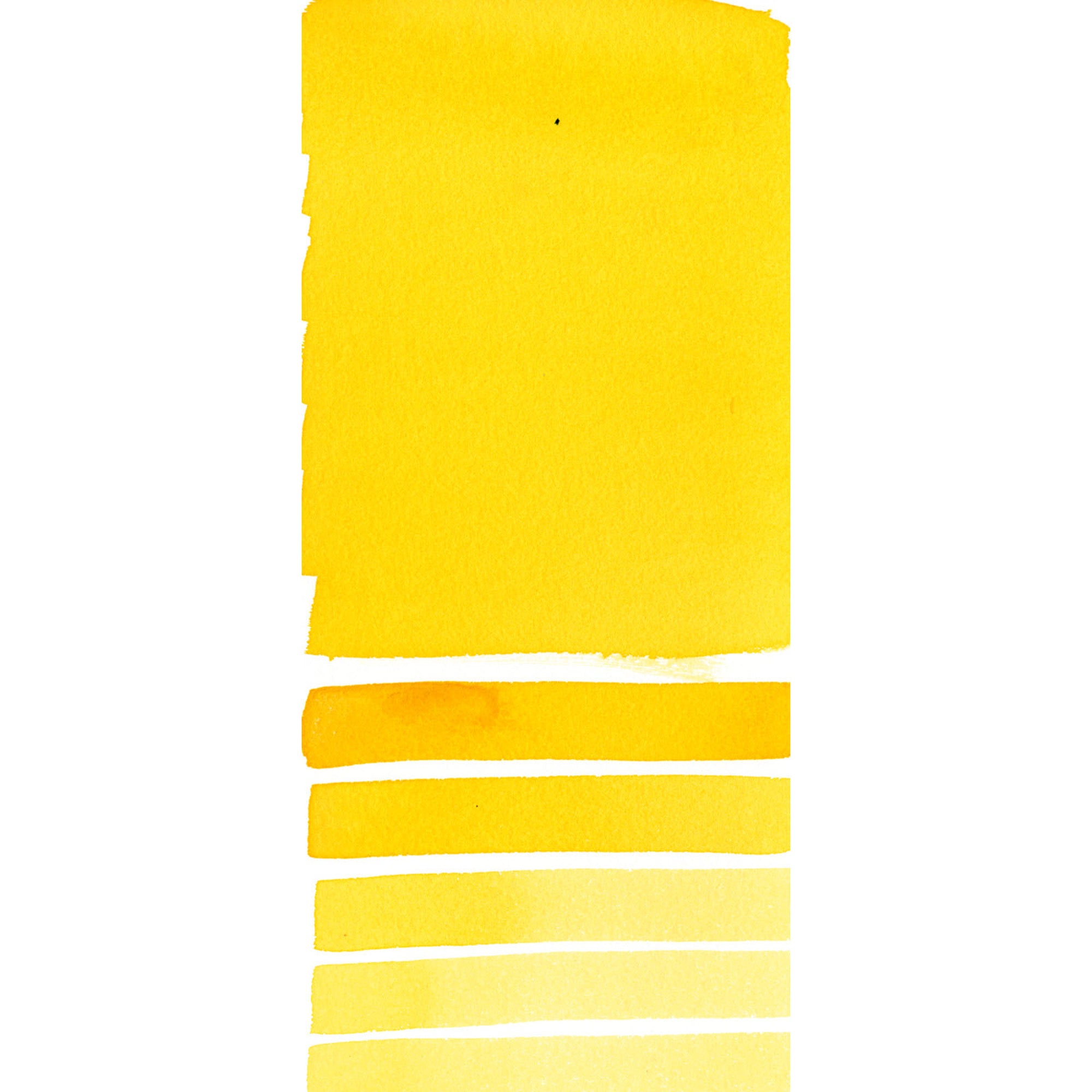 Daniel Smith : Watercolor - Mayan Yellow
