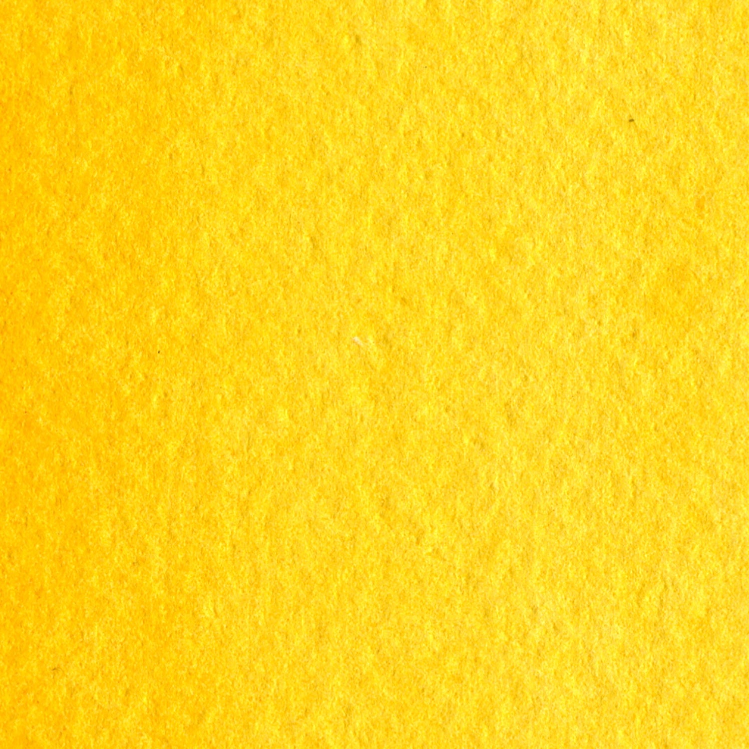 Maimeri : MaimeriBlu - Gamboge (Hue)