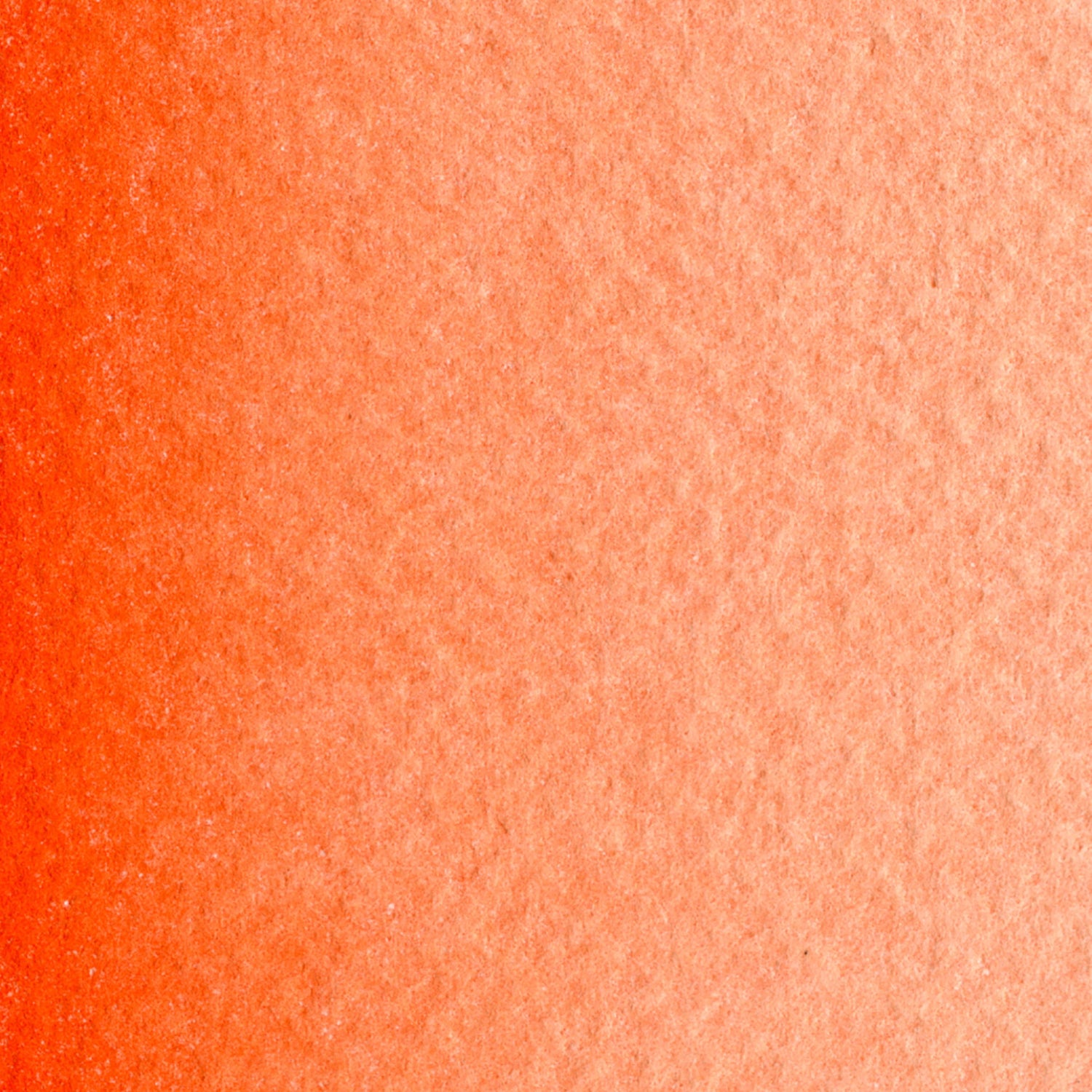 Maimeri : MaimeriBlu - Cadmium red orange