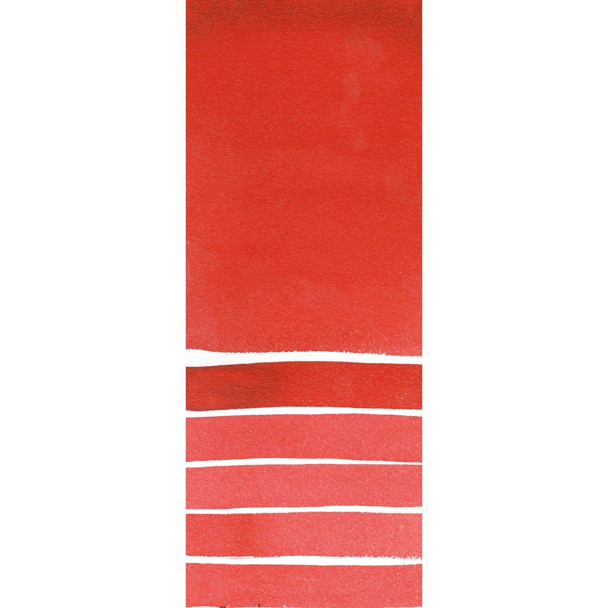 Daniel Smith : Watercolor - Pyrrol Red