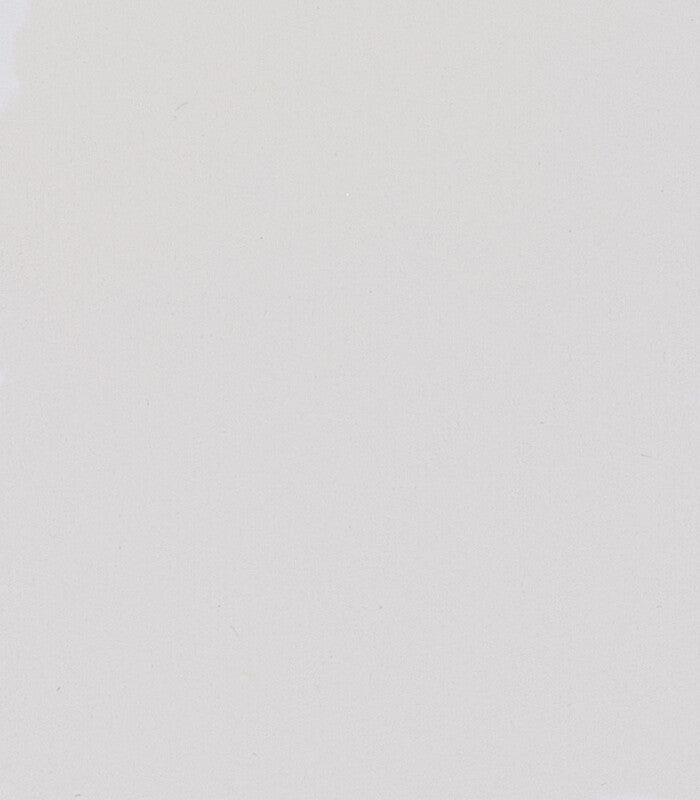 Schmincke : Horadam Aquarell - Permanent Chinese white