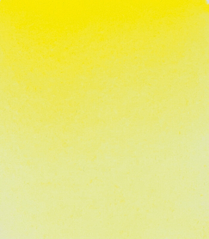 Schmincke : Horadam Aquarell - Titanium yellow
