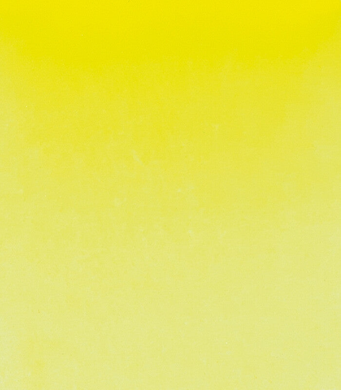 Schmincke : Horadam Aquarell - Vanadium yellow