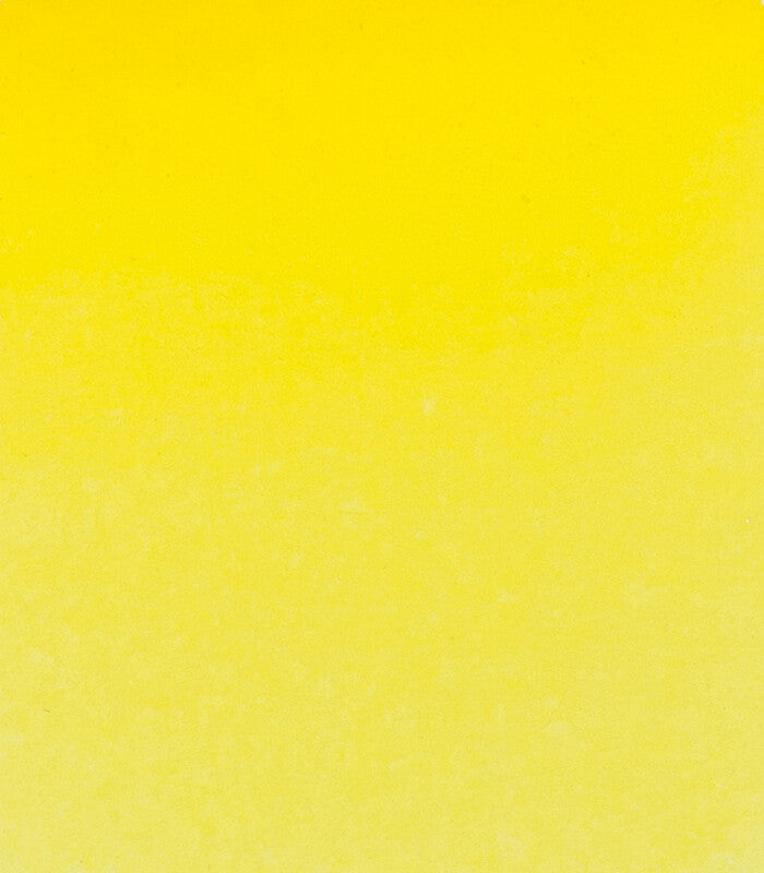 Schmincke : Horadam Aquarell - Aureolin hue