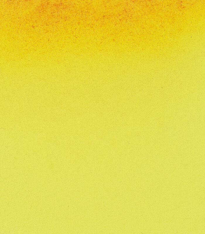 Schmincke : Horadam Aquarell - Transparent yellow