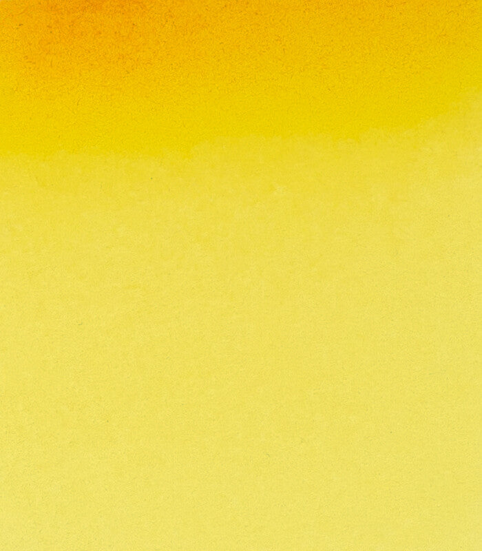 Schmincke : Horadam Aquarell - Chromium yellow hue light