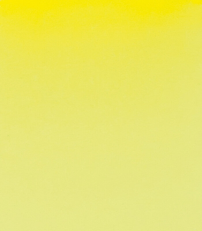Schmincke : Horadam Aquarell - Lemon yellow