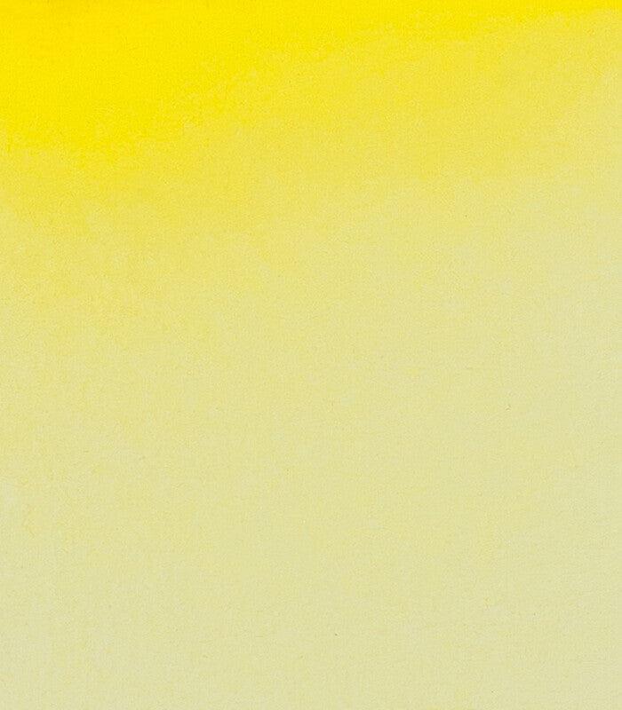 Schmincke : Horadam Aquarell - Pure yellow