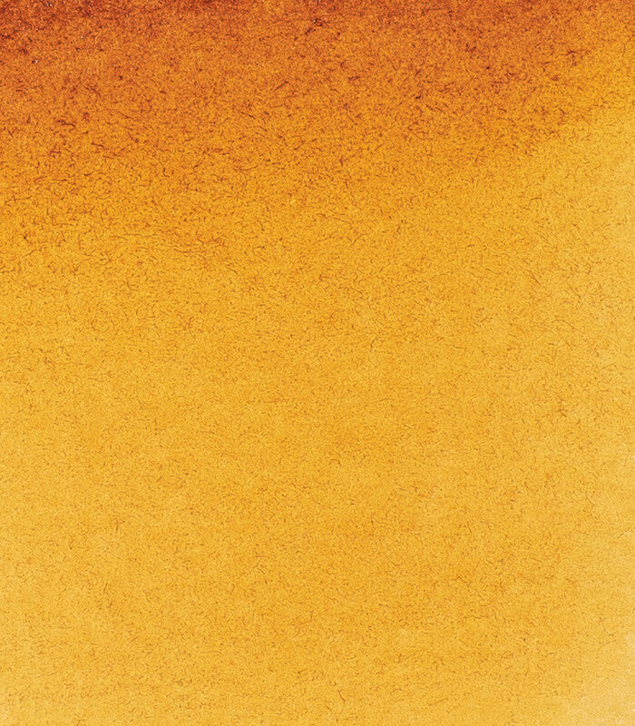 Schmincke : Horadam Aquarell - Quinacridone gold hue