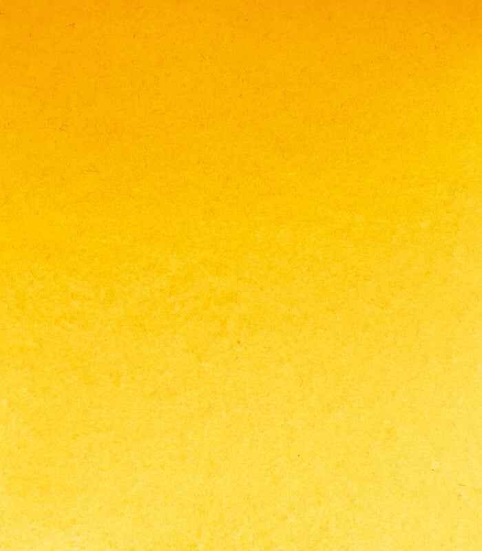 Schmincke : Horadam Aquarell - Turner`s yellow