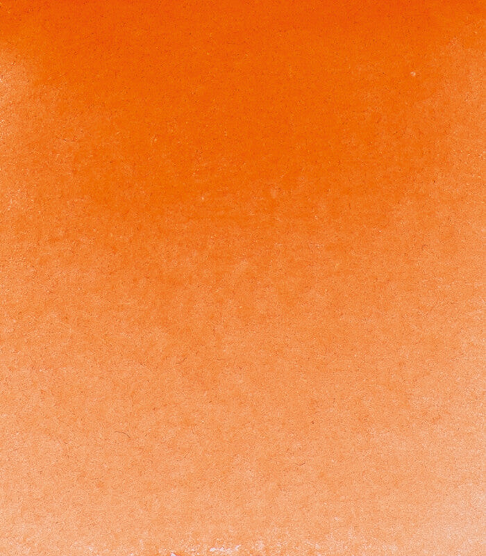 Schmincke : Horadam Aquarell - Transparent orange