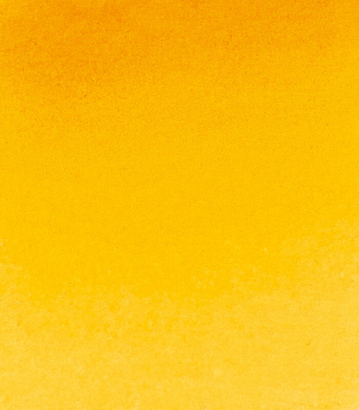 Schmincke : Horadam Aquarell - Indian yellow