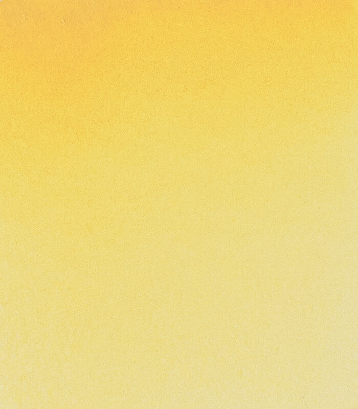 Schmincke : Horadam Aquarell - Jaune brilliant dark