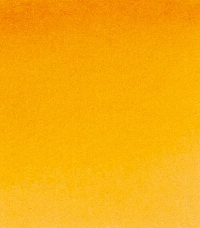 Schmincke : Horadam Aquarell - Yellow orange