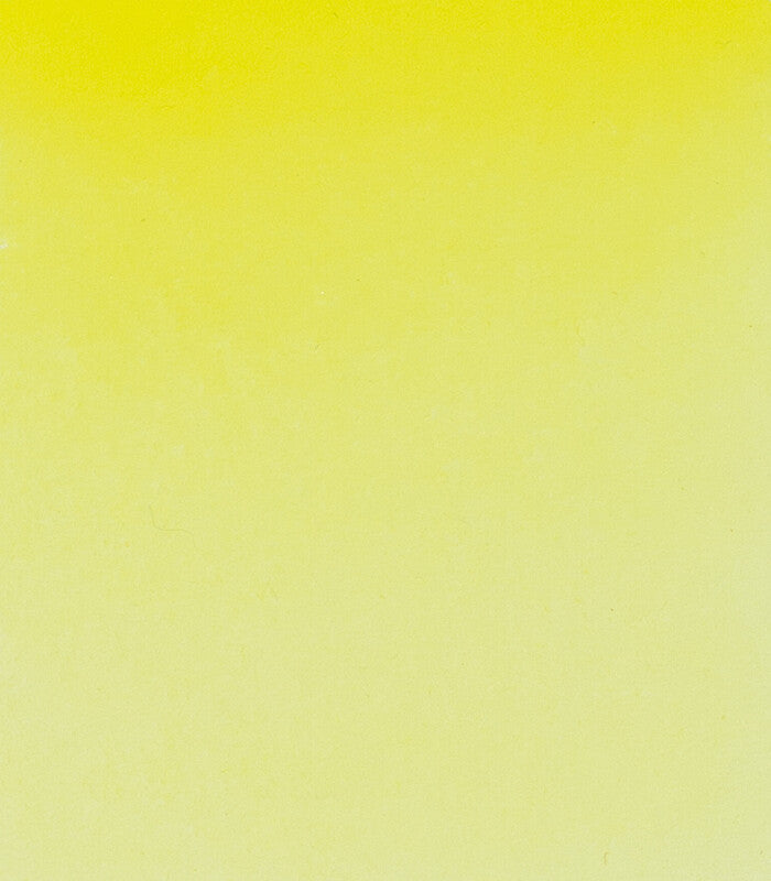 Schmincke : Horadam Aquarell - Cadmium yellow lemon
