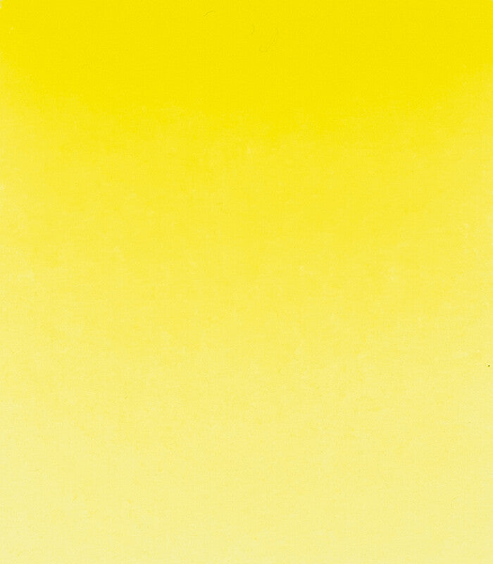Schmincke : Horadam Aquarell - Cadmium yellow light