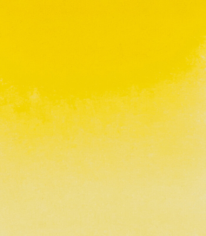 Schmincke : Horadam Aquarell - Cadmium yellow medium
