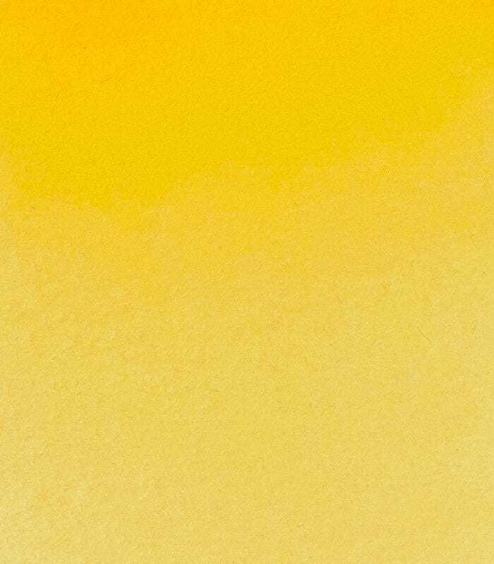 Schmincke : Horadam Aquarell - Cadmium yellow deep