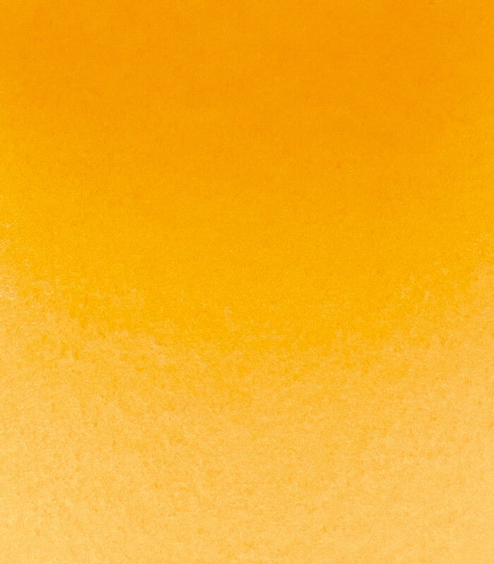 Schmincke : Horadam Aquarell - Cadmium orange light
