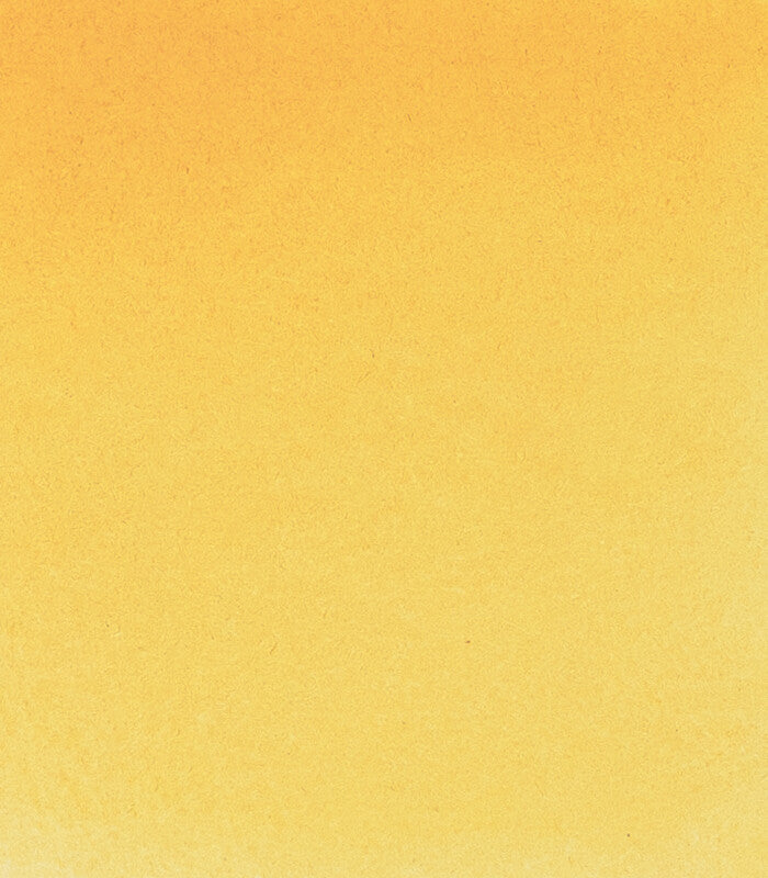 Schmincke : Horadam Aquarell - Naples yellow
