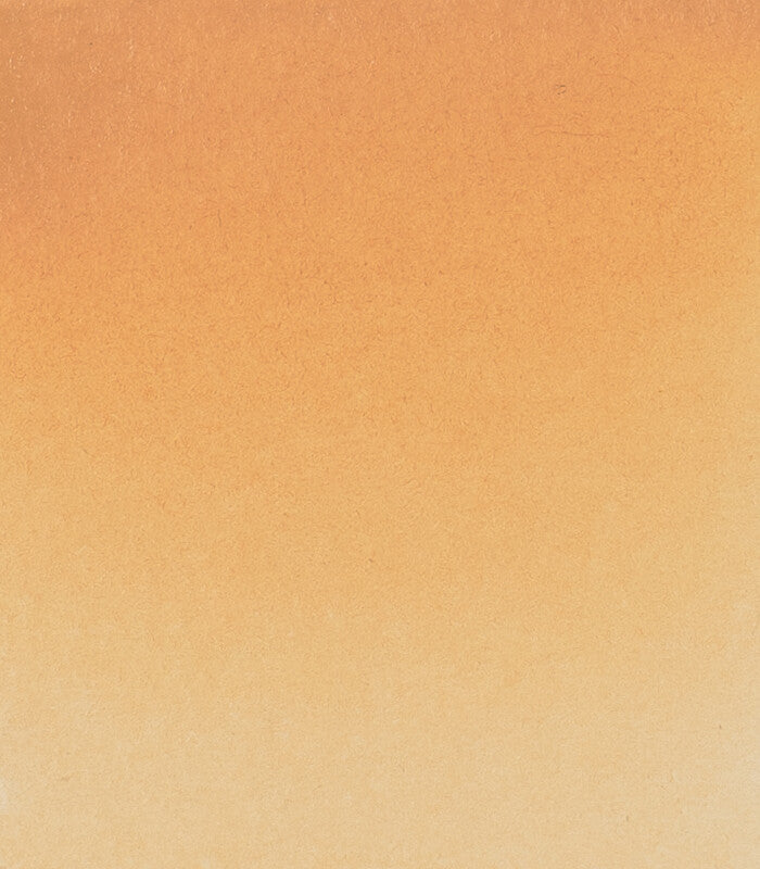 Schmincke : Horadam Aquarell - Naples yellow reddish