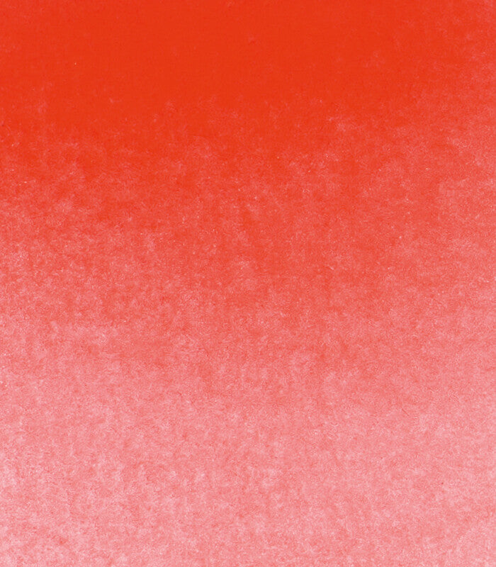 Schmincke : Horadam Aquarell - Geranium red