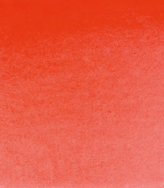 Schmincke : Horadam Aquarell - Vermilion light
