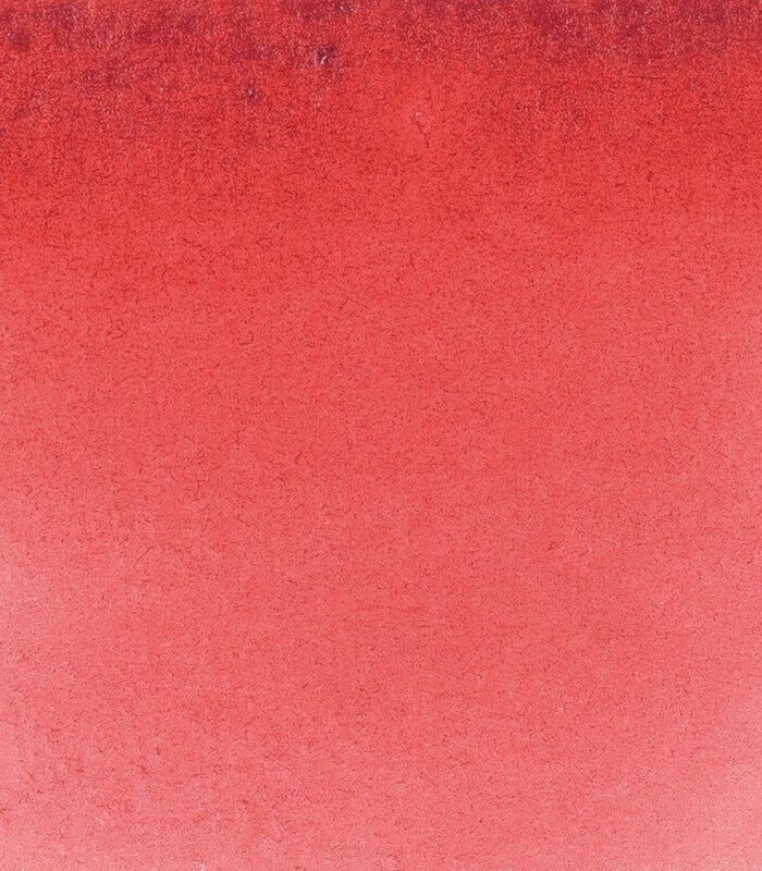 Schmincke : Horadam Aquarell - Quinacridone red light