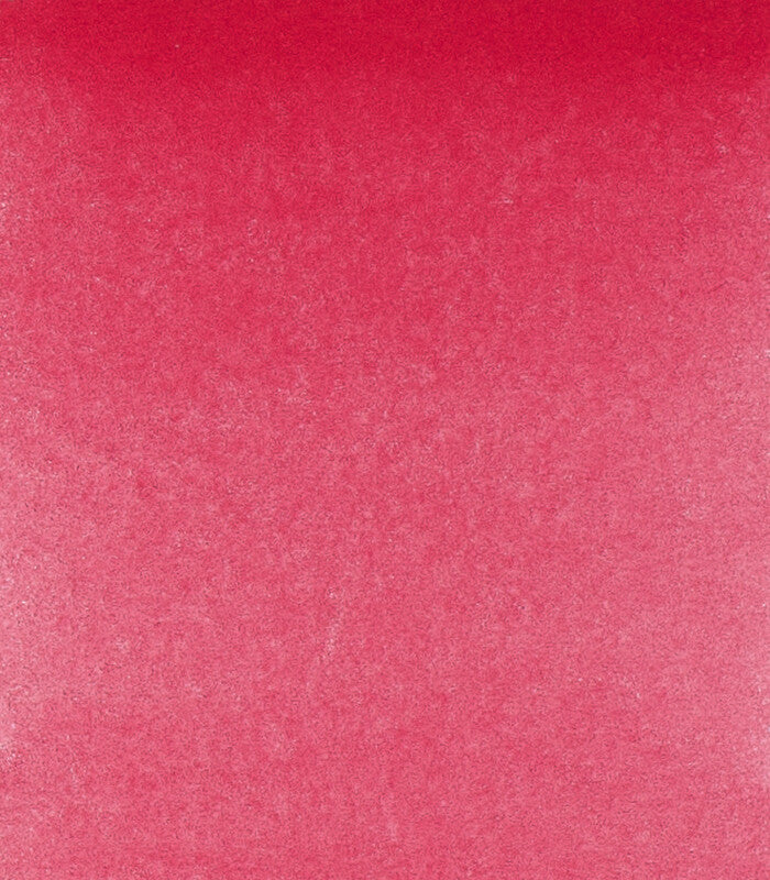 Schmincke : Horadam Aquarell - Ruby red deep
