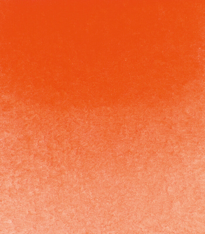 Schmincke : Horadam Aquarell - Cadmium red orange