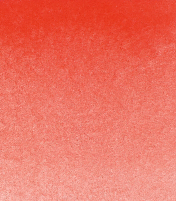 Schmincke : Horadam Aquarell - Cadmium red light