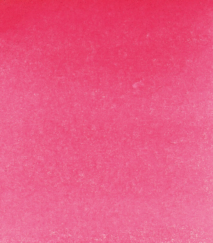 Schmincke : Horadam Aquarell - Ruby red
