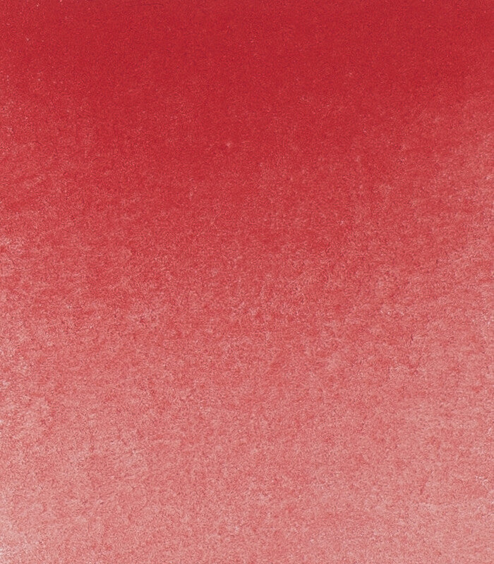 Schmincke : Horadam Aquarell - Cadmium red deep