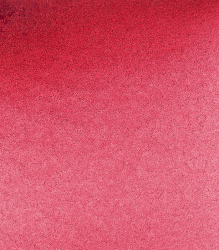 Schmincke : Horadam Aquarell - Magenta