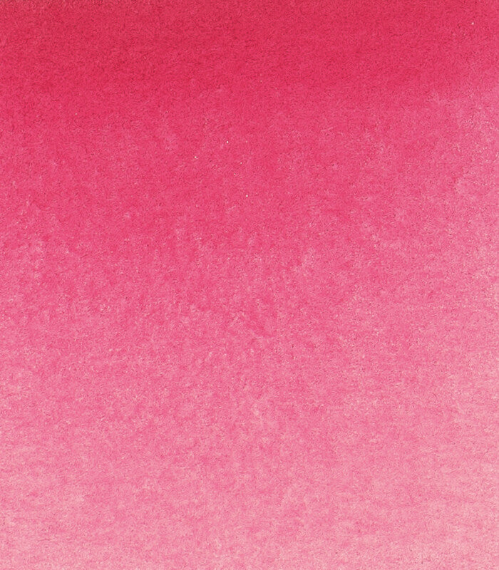 Schmincke : Horadam Aquarell - Permanent carmine
