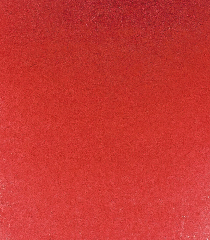 Schmincke : Horadam Aquarell - Transparent red deep