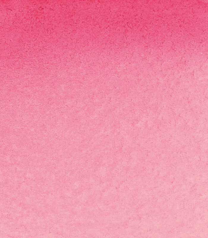 Schmincke : Horadam Aquarell - Rose madder
