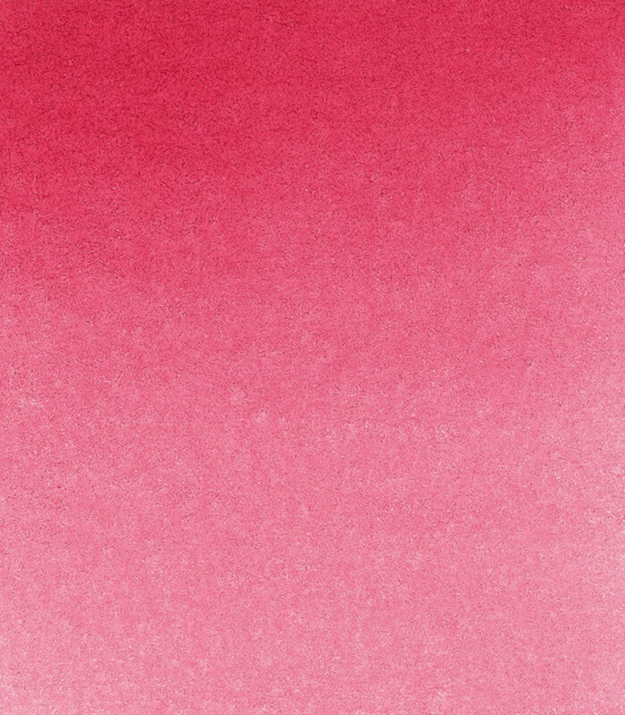 Schmincke : Horadam Aquarell - Alizarin crimson
